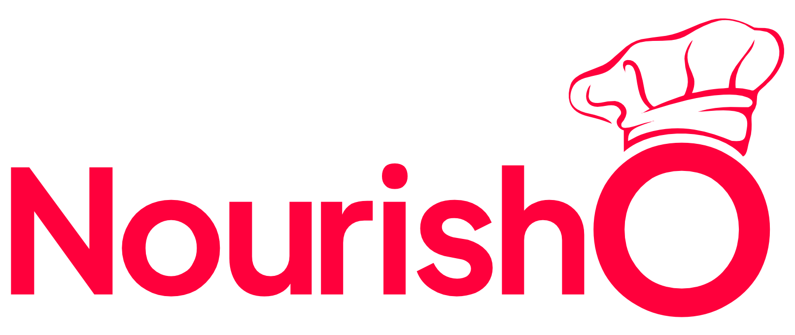 Eatnourisho