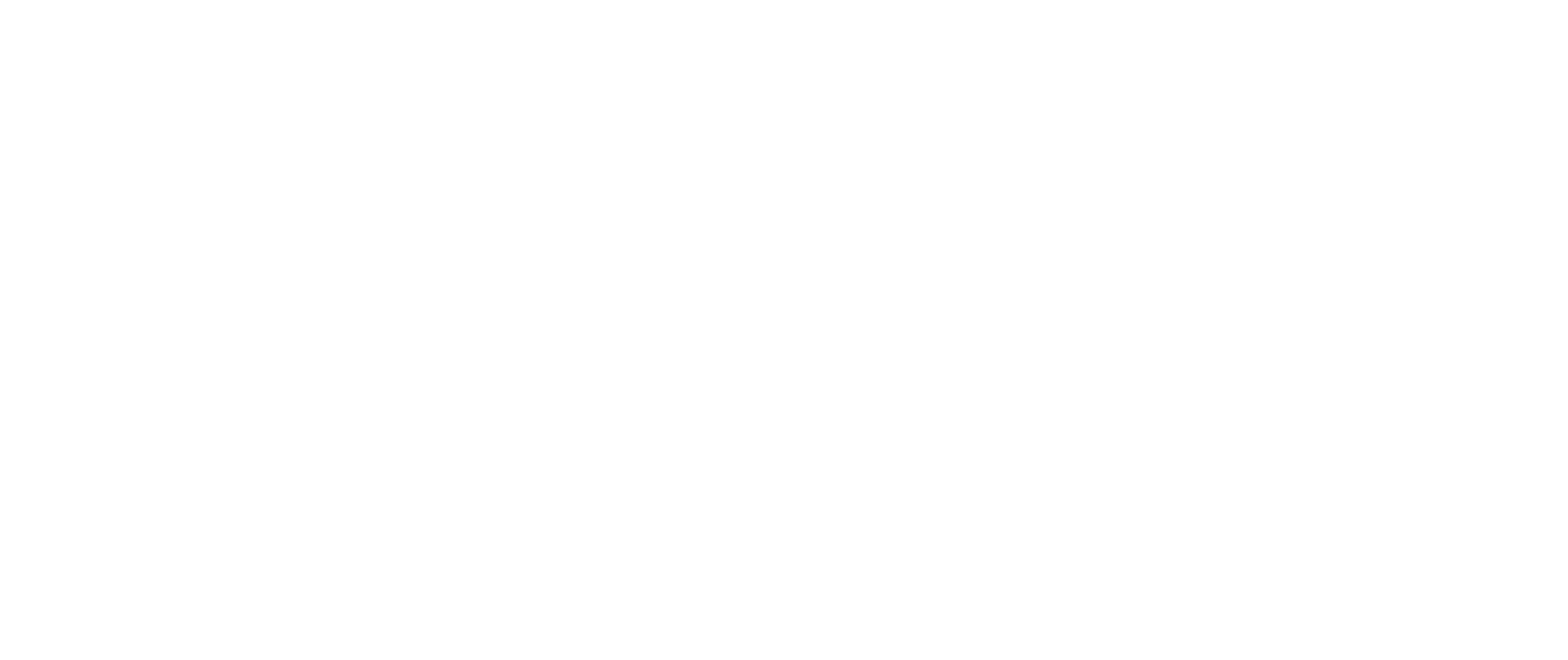 Eatnourisho